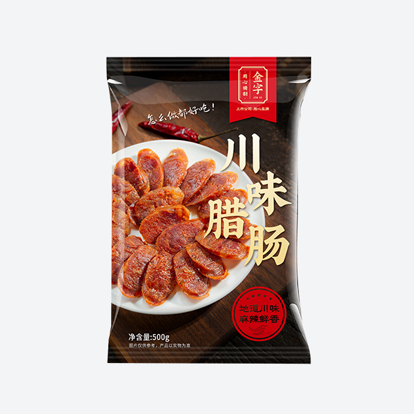 ζ500g