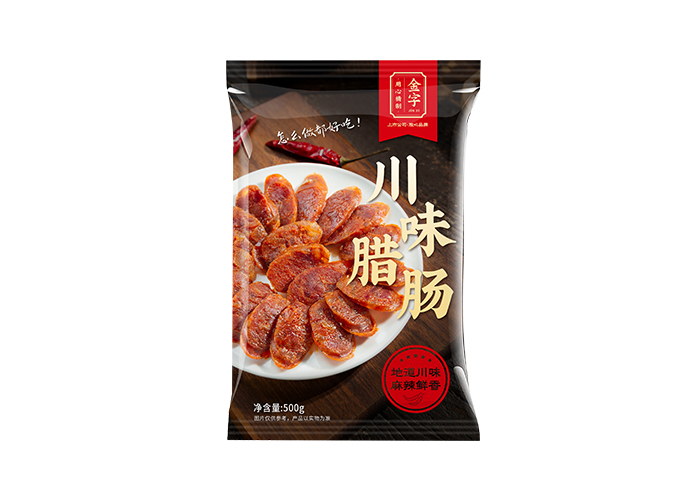 ζ500g