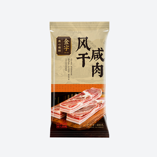 400g