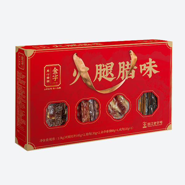 ζ1.0kg