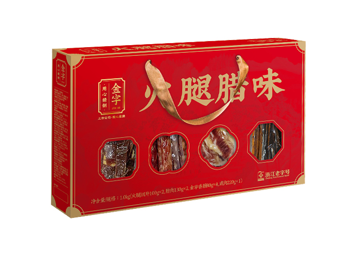 ζ1.0kg