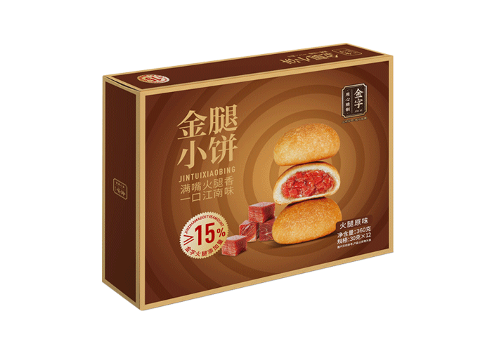 Сԭζ360g