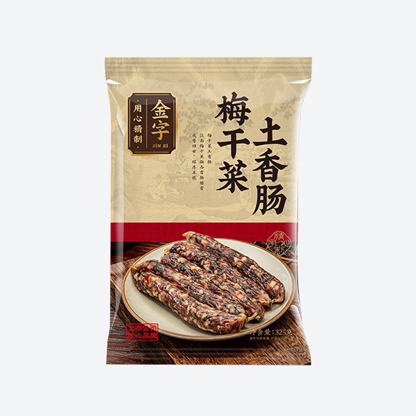 ÷ɲ㳦325g