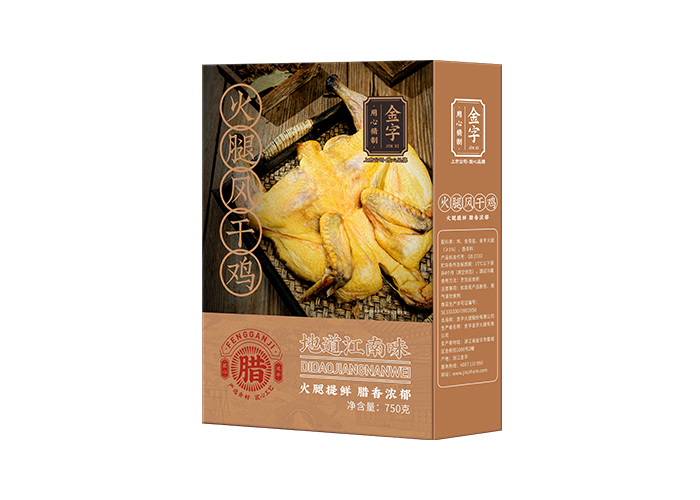 ȷɼ750g