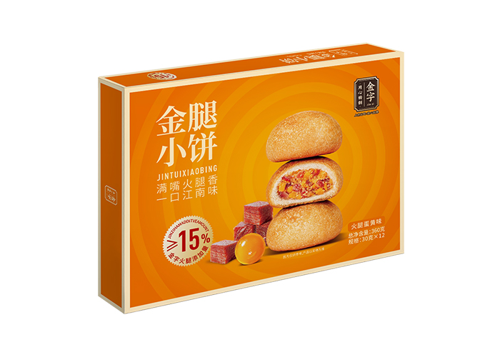 Сȵζ360g
