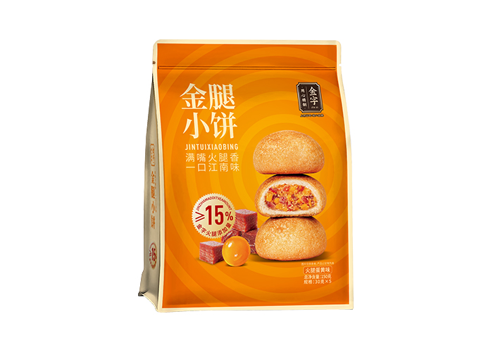 Сȵζ150g