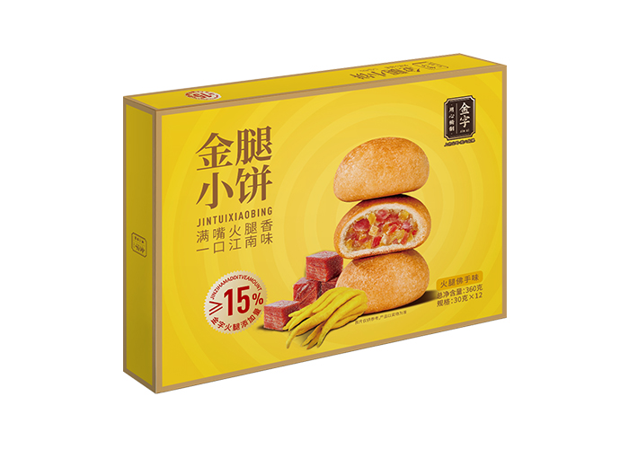 Сȷζ360g