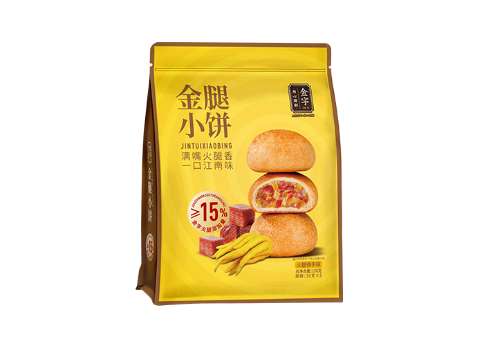 Сȷζ150g