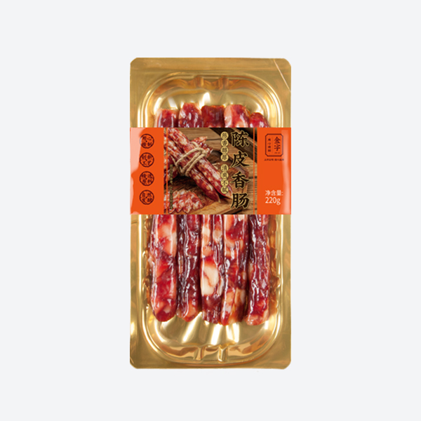 Ƥ㳦220g