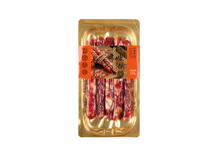 Ƥ㳦220g