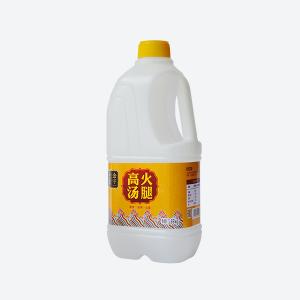 ȸ1.65kg