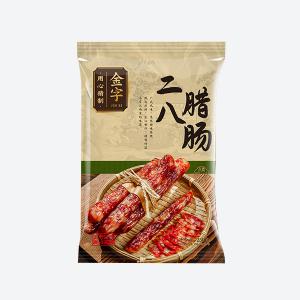 250g