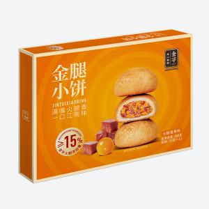 Сȵζ360g