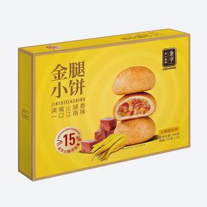 Сȷζ360g
