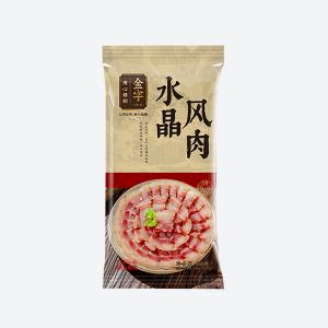 ˮ260g